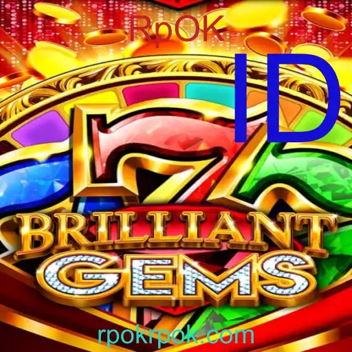 BrilliantGems