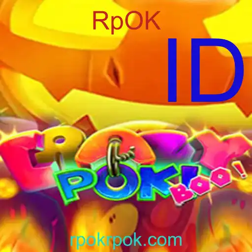 CrazyPokiBoo
